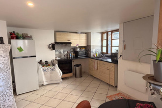  appartement st-flour 15100