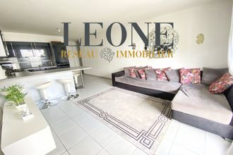  appartement st-fons 69190