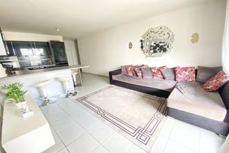  appartement st-fons 69190