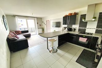  appartement st-fons 69190