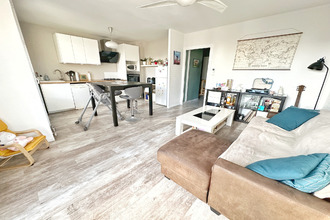  appartement st-fons 69190