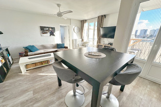  appartement st-fons 69190