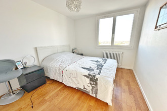  appartement st-fons 69190