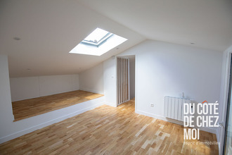  appartement st-fons 69190