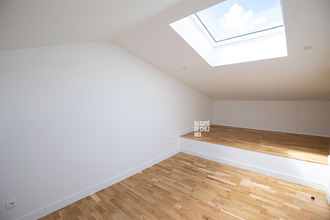  appartement st-fons 69190