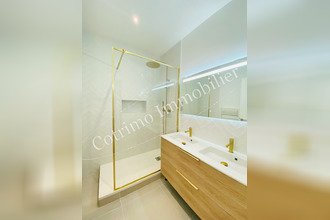  appartement st-fons 69190