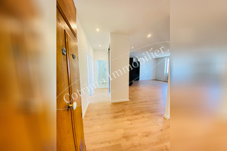  appartement st-fons 69190