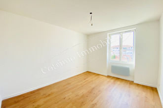  appartement st-fons 69190