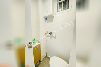  appartement st-fons 69190