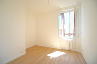  appartement st-fons 69190