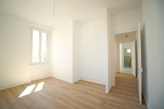  appartement st-fons 69190