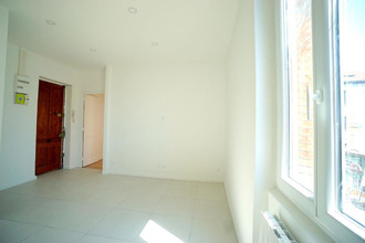  appartement st-fons 69190