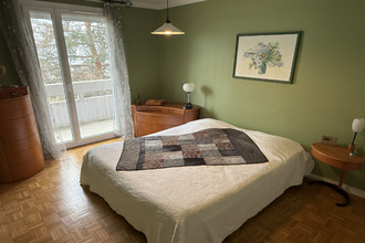  appartement st-fons 69190