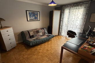  appartement st-fons 69190