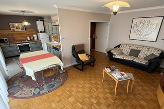  appartement st-fons 69190