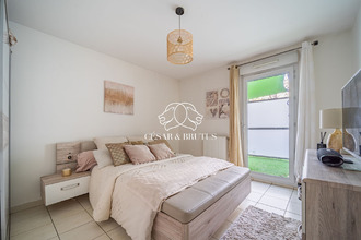  appartement st-fons 69190