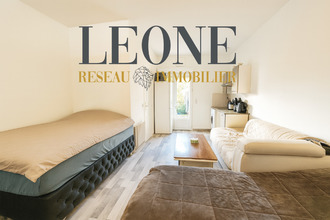  appartement st-fons 69190