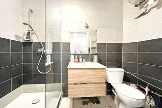  appartement st-fons 69190