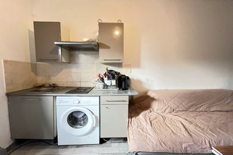  appartement st-fons 69190