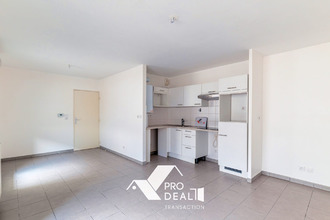  appartement st-fons 69190