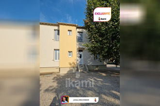  appartement st-fons 69190