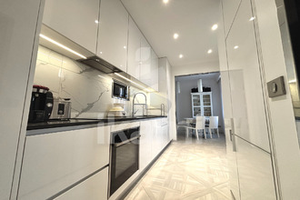  appartement st-fons 69190