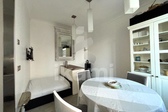  appartement st-fons 69190