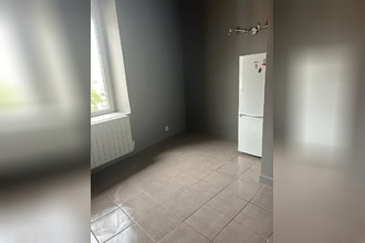  appartement st-fons 69190