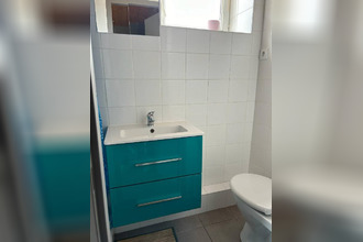  appartement st-fons 69190