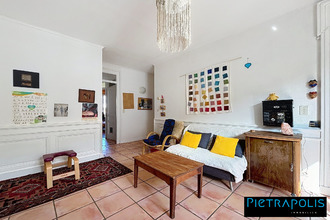  appartement st-fons 69190