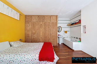  appartement st-fons 69190