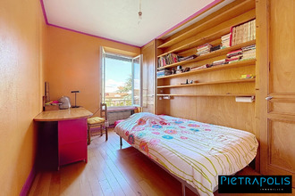  appartement st-fons 69190