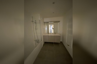  appartement st-fons 69190