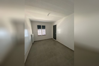  appartement st-fons 69190