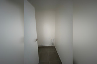  appartement st-fons 69190