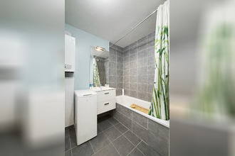  appartement st-fons 69190