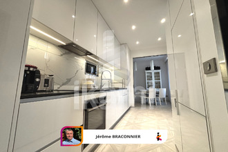  appartement st-fons 69190