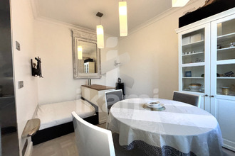  appartement st-fons 69190