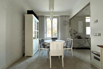  appartement st-fons 69190