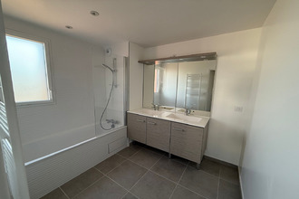  appartement st-fons 69190