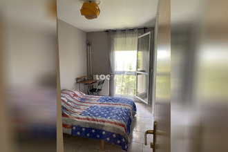  appartement st-fons 69190