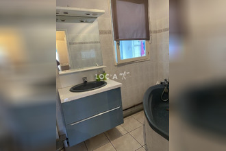  appartement st-fons 69190