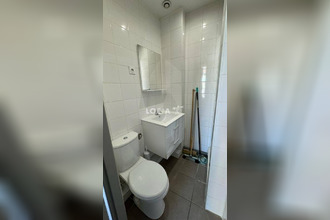  appartement st-fons 69190