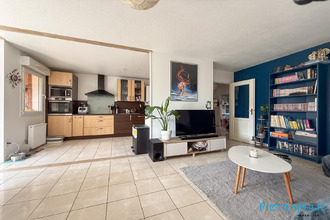  appartement st-fons 69190