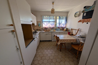  appartement st-fons 69190