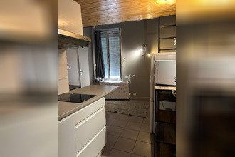  appartement st-fons 69190