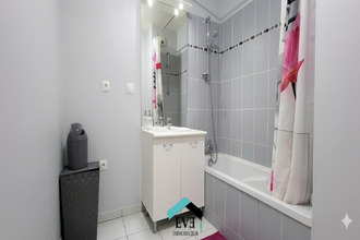  appartement st-fons 69190