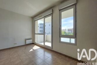  appartement st-fons 69190