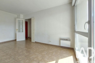  appartement st-fons 69190