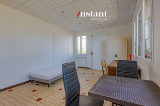  appartement st-fons 69190